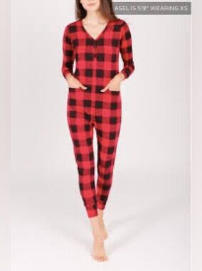 Smash + Tess “The Present” Romper